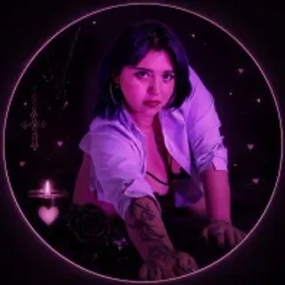 Profile photo of blueberry_gothic