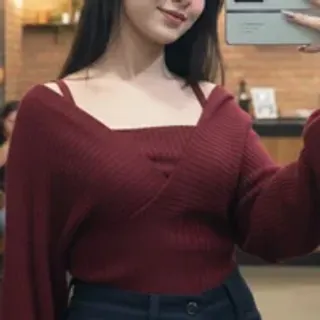 Profile photo of _shanvii_