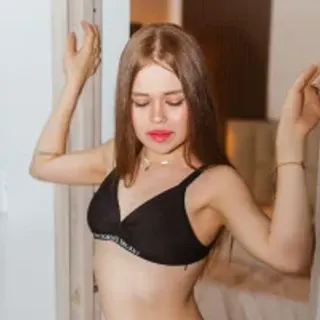 Profile photo of liasinner_
