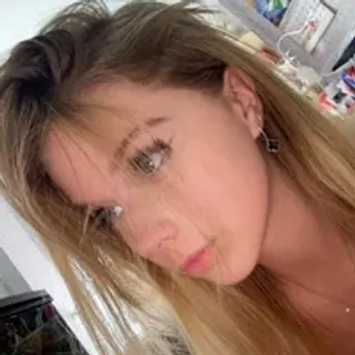 Profile photo of emilymint