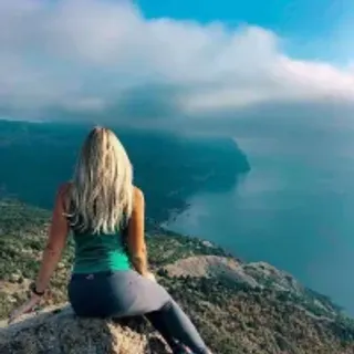 Profile photo of hotsteacher_
