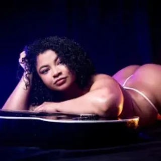 Profile photo of nerea-