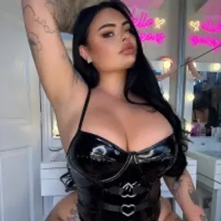 Profile photo of lexieessex