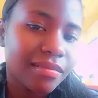 Profile photo of sweetmsoo