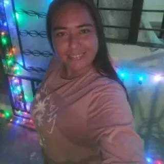 Profile photo of hot_girl_full