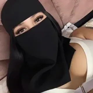 Profile photo of hadarah_persa