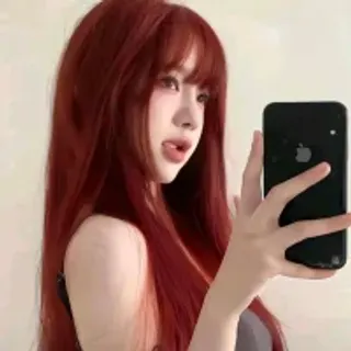 Profile photo of xinxinbabyisme
