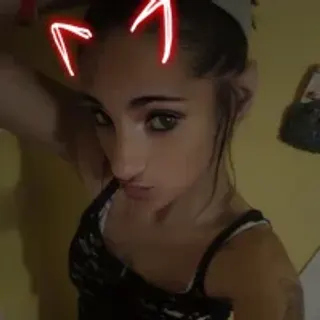 Profile photo of fukmegood6969