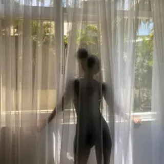 Profile photo of lolo_bitch24