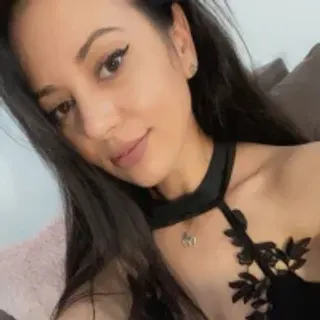 Profile photo of kimberlly01