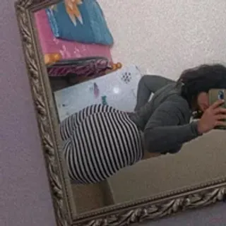 Profile photo of yassminsexy22