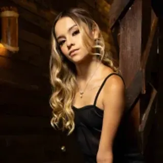Profile photo of aisha_collin