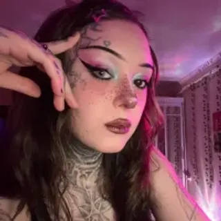 Profile photo of raven_armor