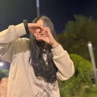 Profile photo of kavita_45