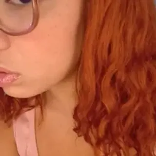 Profile photo of foxyveronica