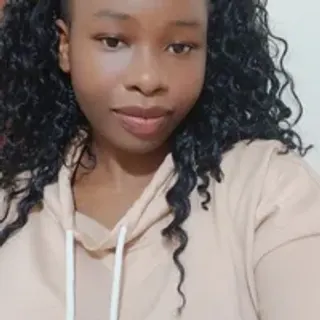 Profile photo of malia001