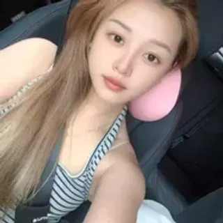 Profile photo of jasm-01