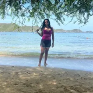 Profile photo of yandris_1212