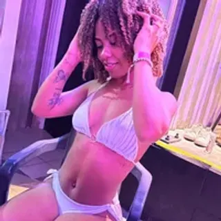 Profile photo of sofia_hebe