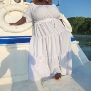 Profile photo of chubbysharl
