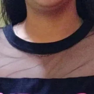 Profile photo of notty-hotybhabhi