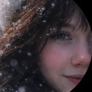 Profile photo of kirayukimura