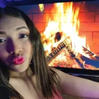 Profile photo of amelia_bunny