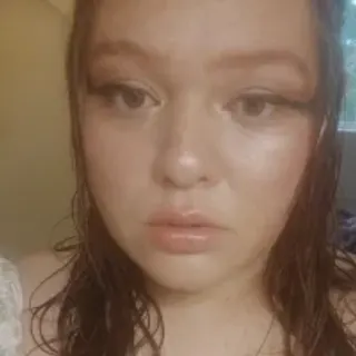 Profile photo of rubyviolet277