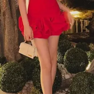 Profile photo of cutepakhi62