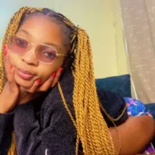 Profile photo of miss_petite
