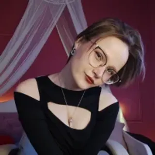 Profile photo of agnesray
