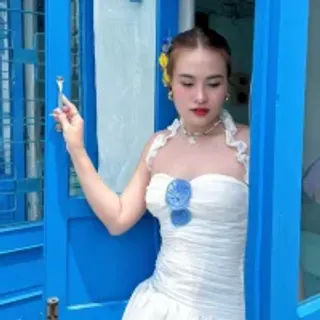 Profile photo of lovely23-22