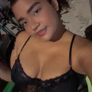 Profile photo of penelopediamond