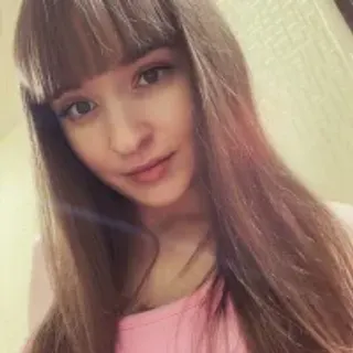 Profile photo of bonny_dee