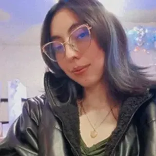 Profile photo of anniesparkle