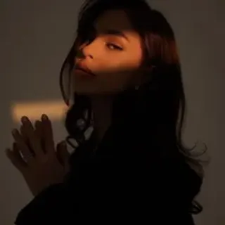 Profile photo of masha97