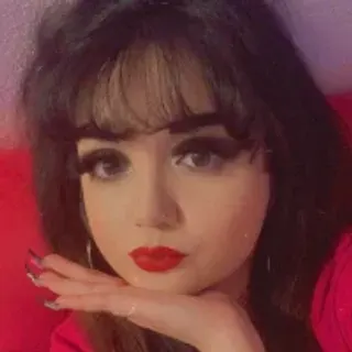 Profile photo of groovynights