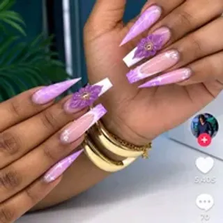 Profile photo of sassyqueen2