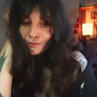Profile photo of maymary_