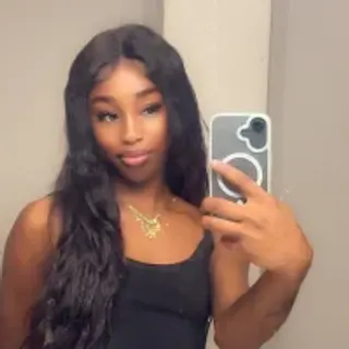 Profile photo of msvelvet20