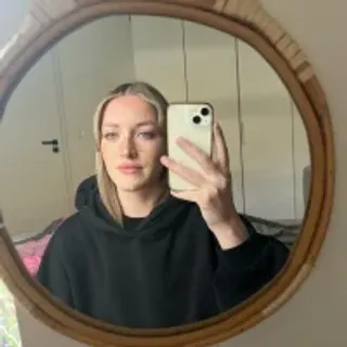 Profile photo of evelynblond