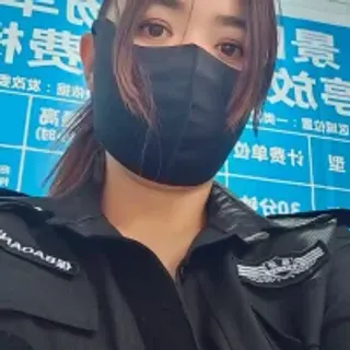 Profile photo of weiww1995