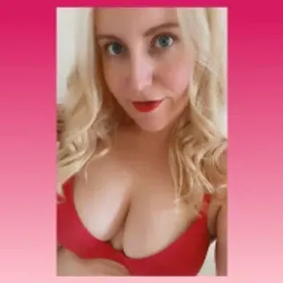 Profile photo of jaymiejax