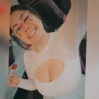 Profile photo of bigt3ti