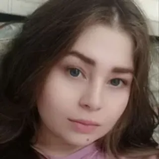 Profile photo of maya_lovesss