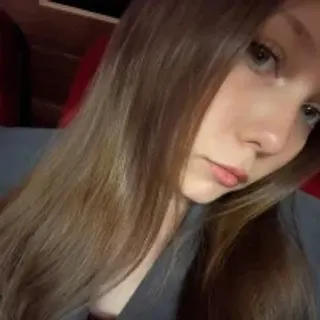 Profile photo of tannishtearing