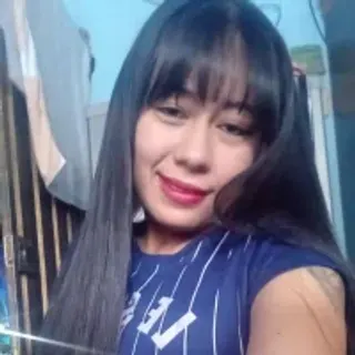 Profile photo of esmeralda_stonne