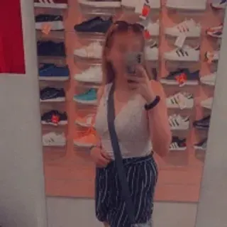 Profile photo of sweetava4