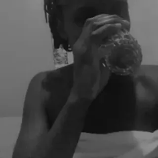 Profile photo of mscutiee