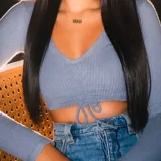 Profile photo of night_queen011